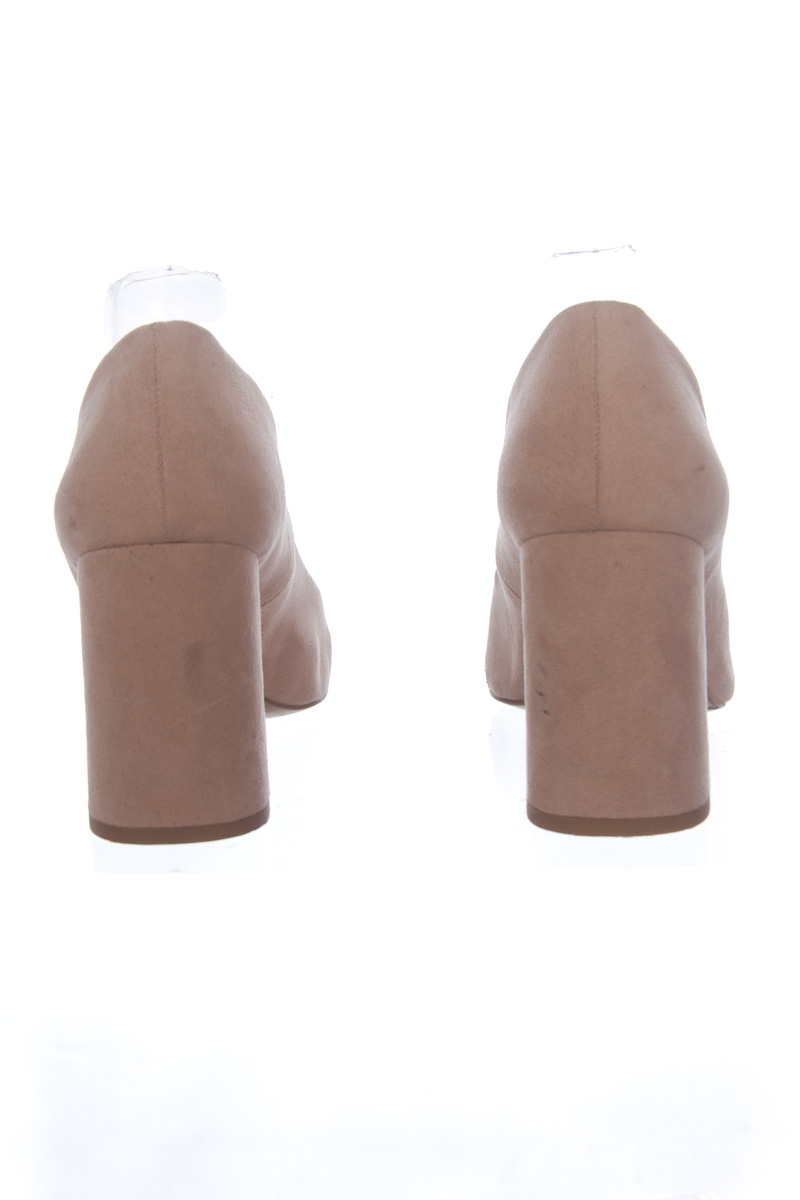product-3