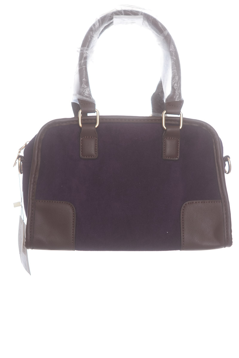 product-1
