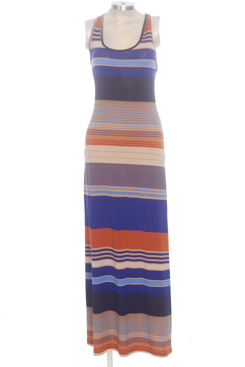 Vestido / Enterizo color Azul - Closeando