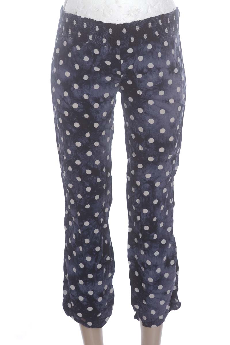 product-1