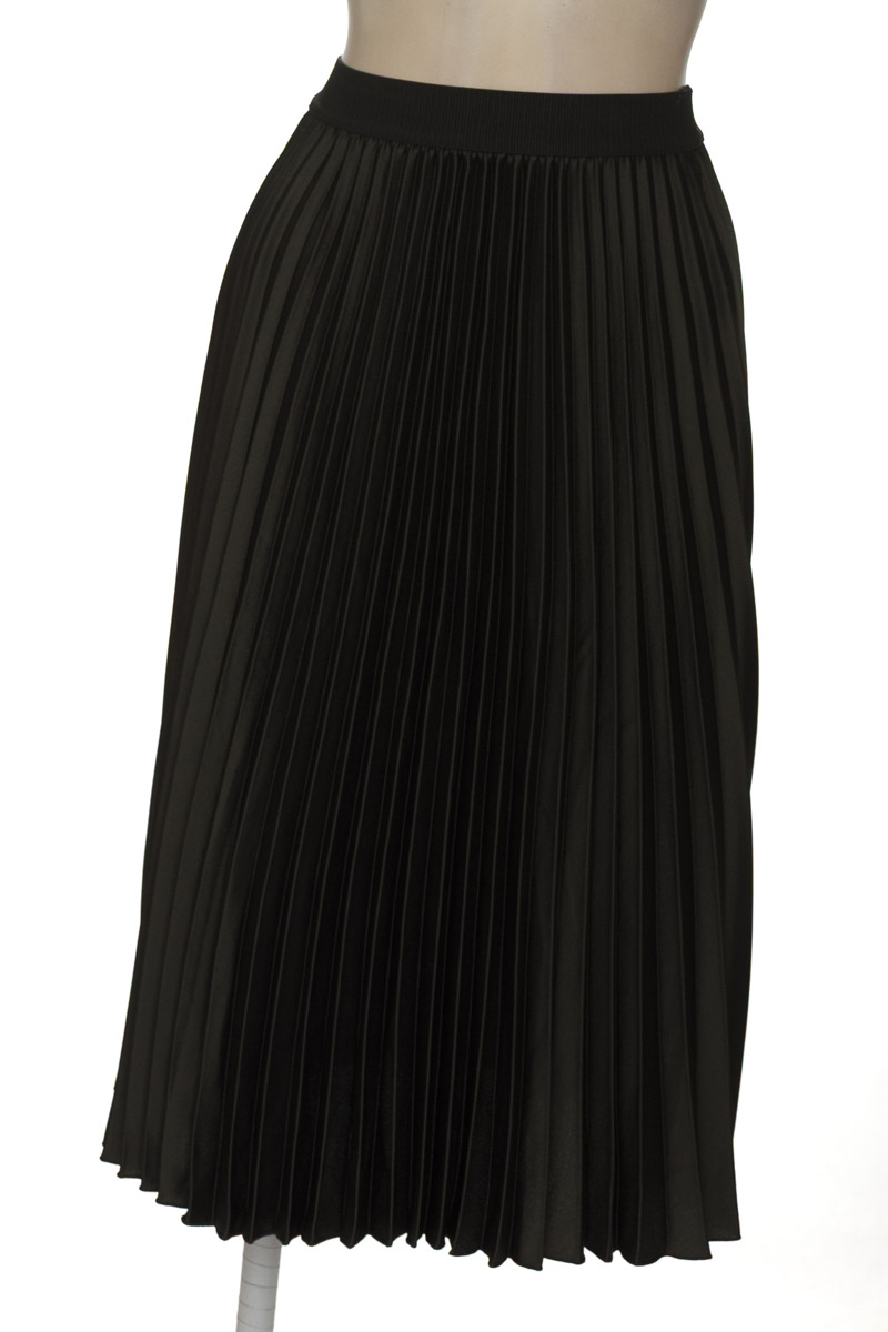Falda color Verde - H&M