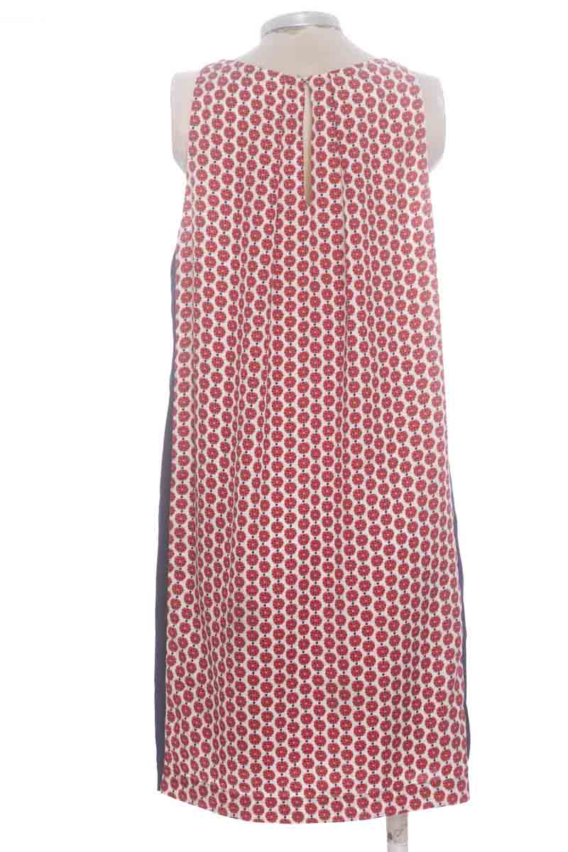 product-1