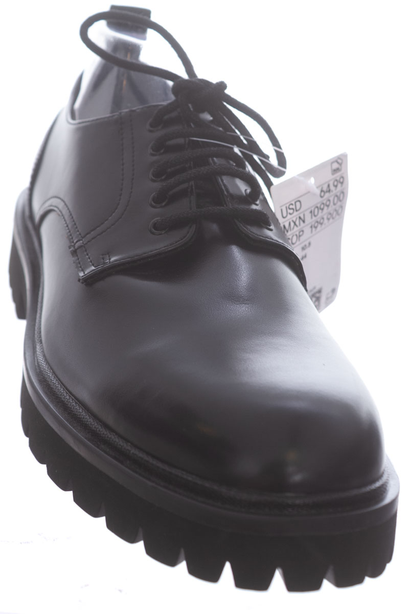 Zapato color Negro - H&M