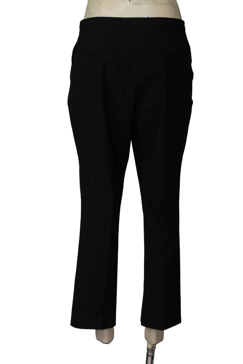 Pantalones color Negro - H&M