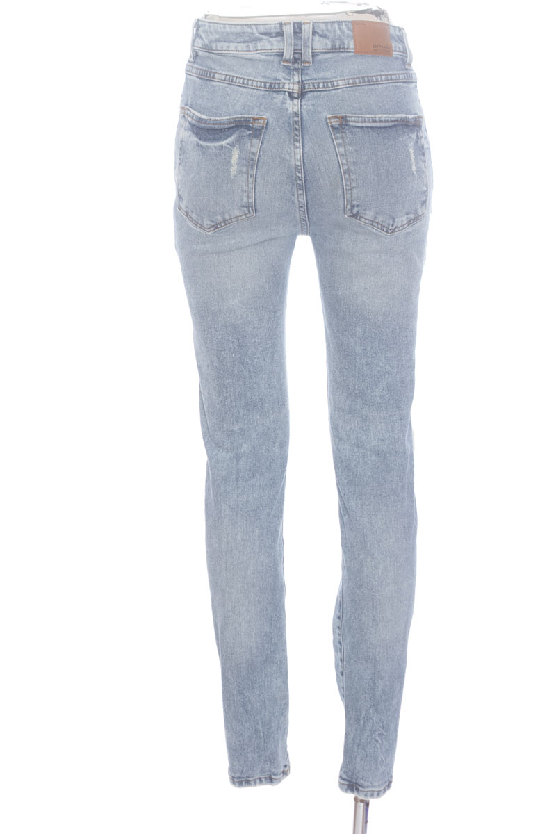 product-1