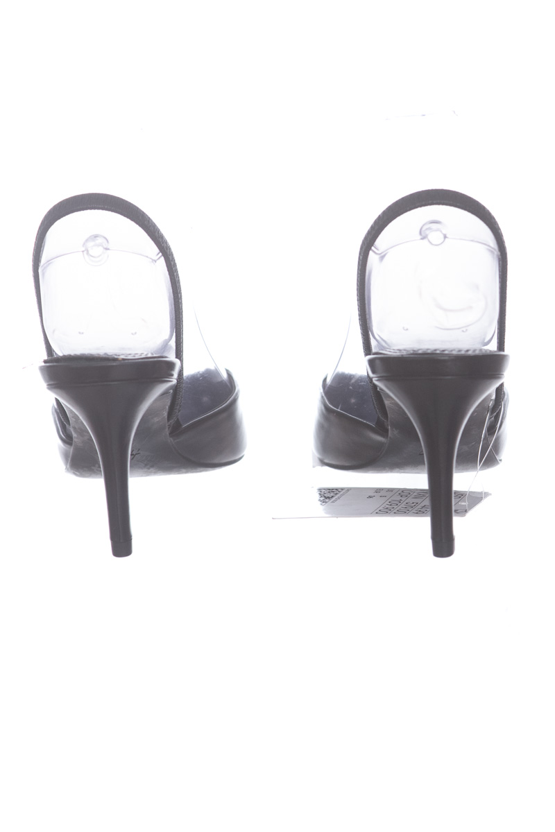 product-3