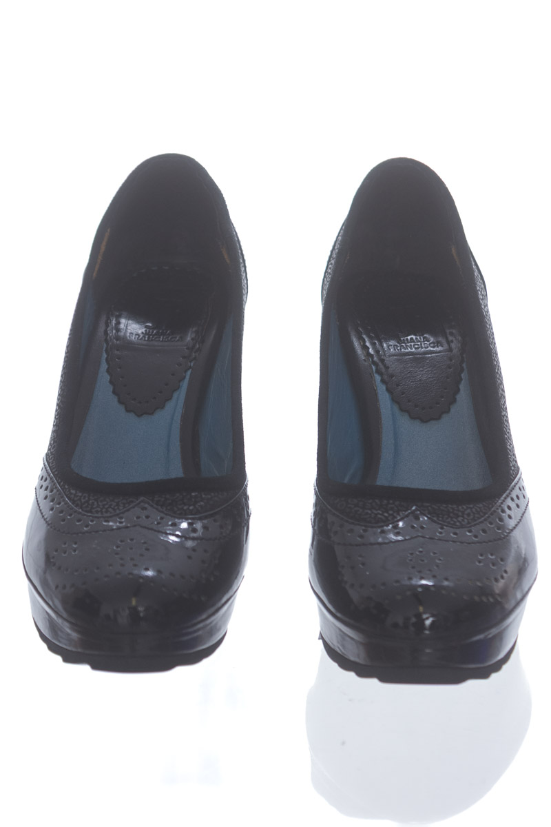 product-2