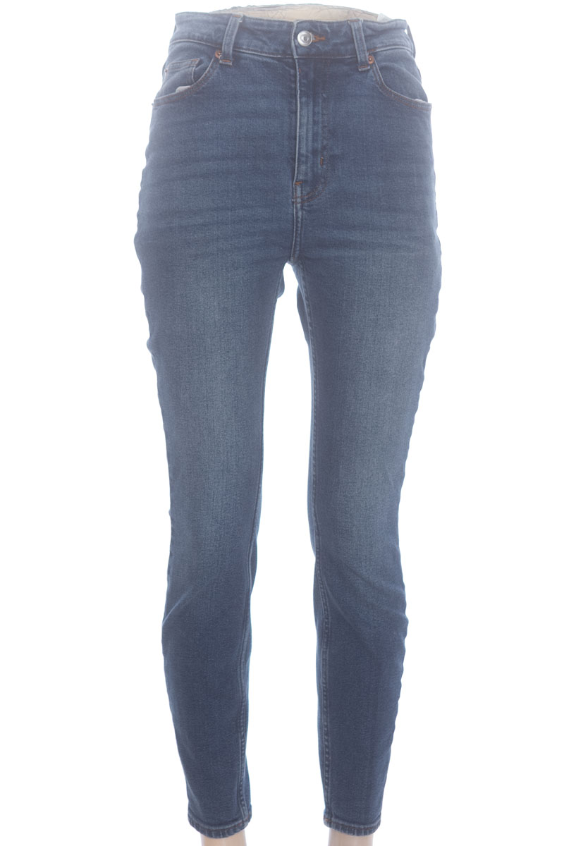 Pantalones color Azul - H&M