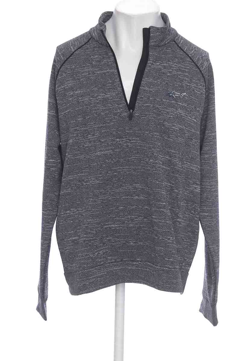 Ropa Deportiva color Gris - Greg Norman