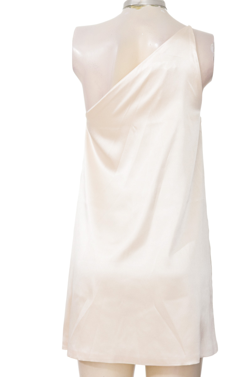 Vestido / Enterizo color Beige - Lma