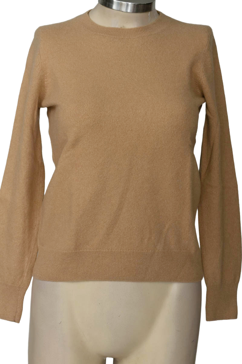 Sweater color Beige - Nordstrom