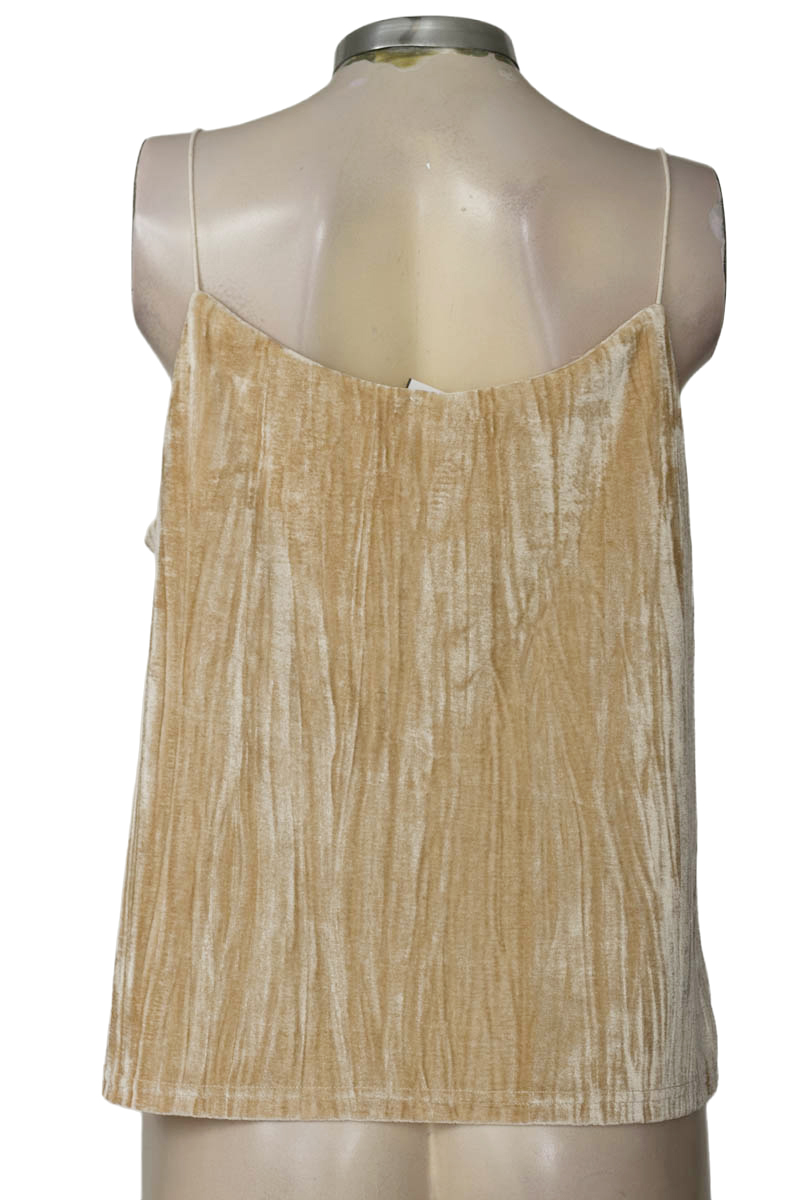 Top / Camiseta color Beige - Dazy