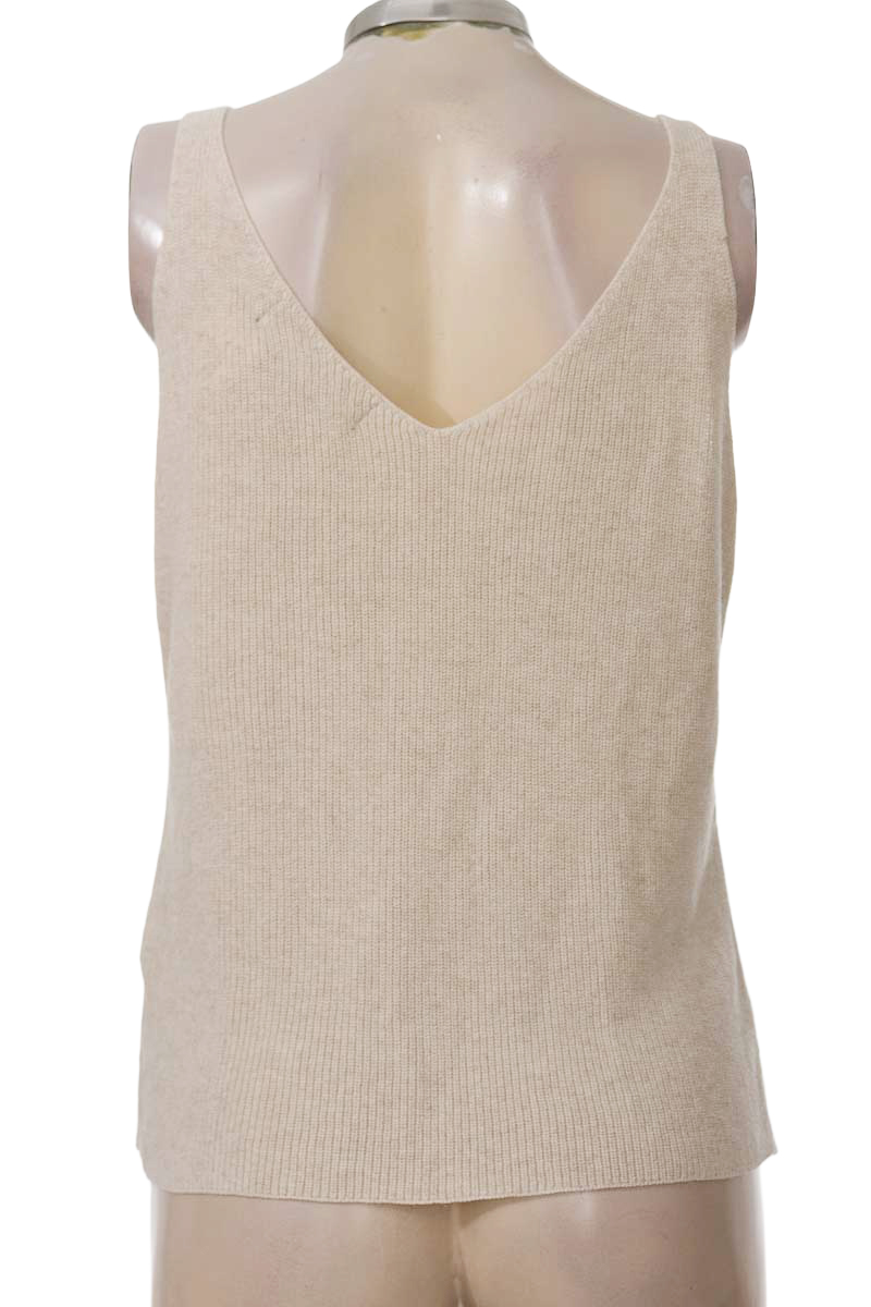 Sweater color Beige - Primark