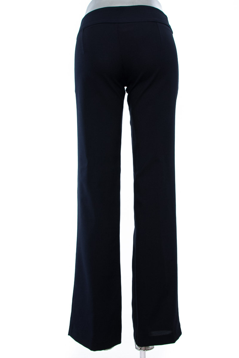 Pantalones color Azul - Arkitect