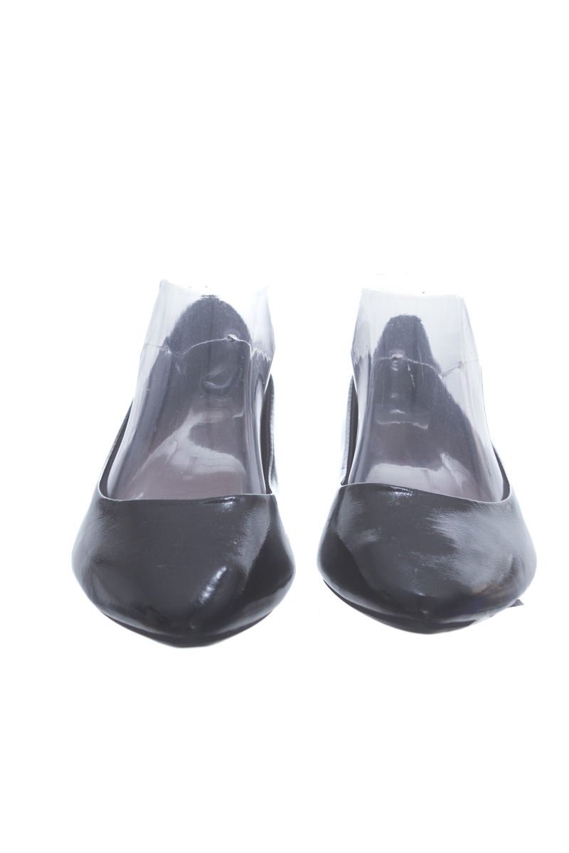 product-2