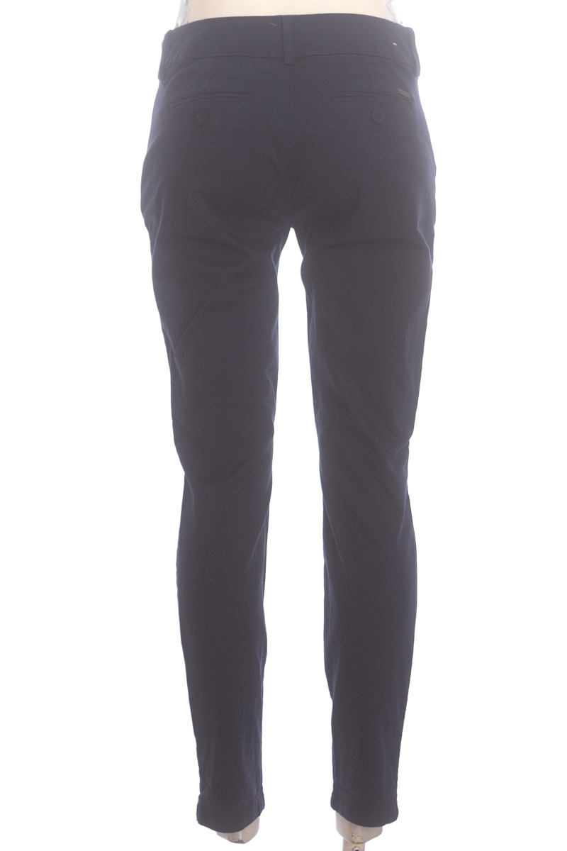 product-1