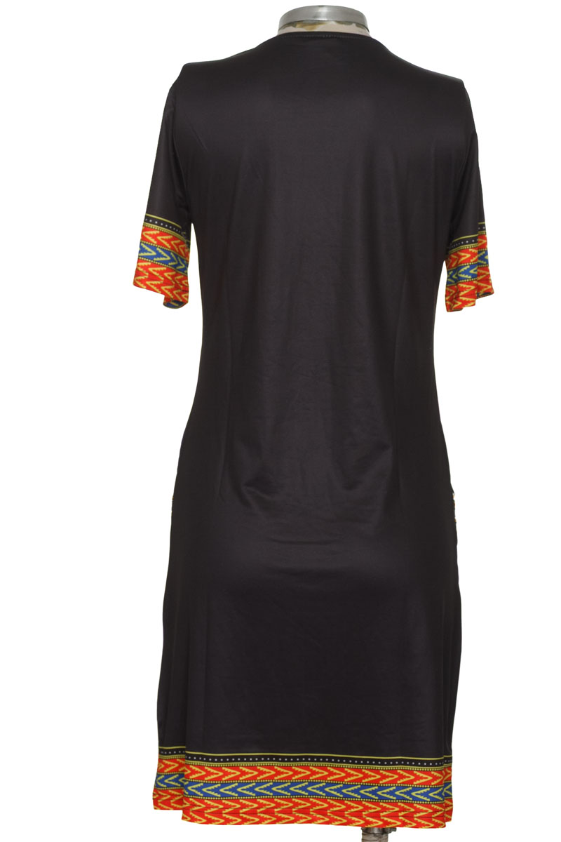 Vestido / Enterizo color Estampado - Closeando