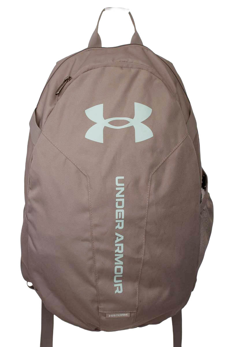 Cartera / Bolso / Monedero color Gris - Under Armour