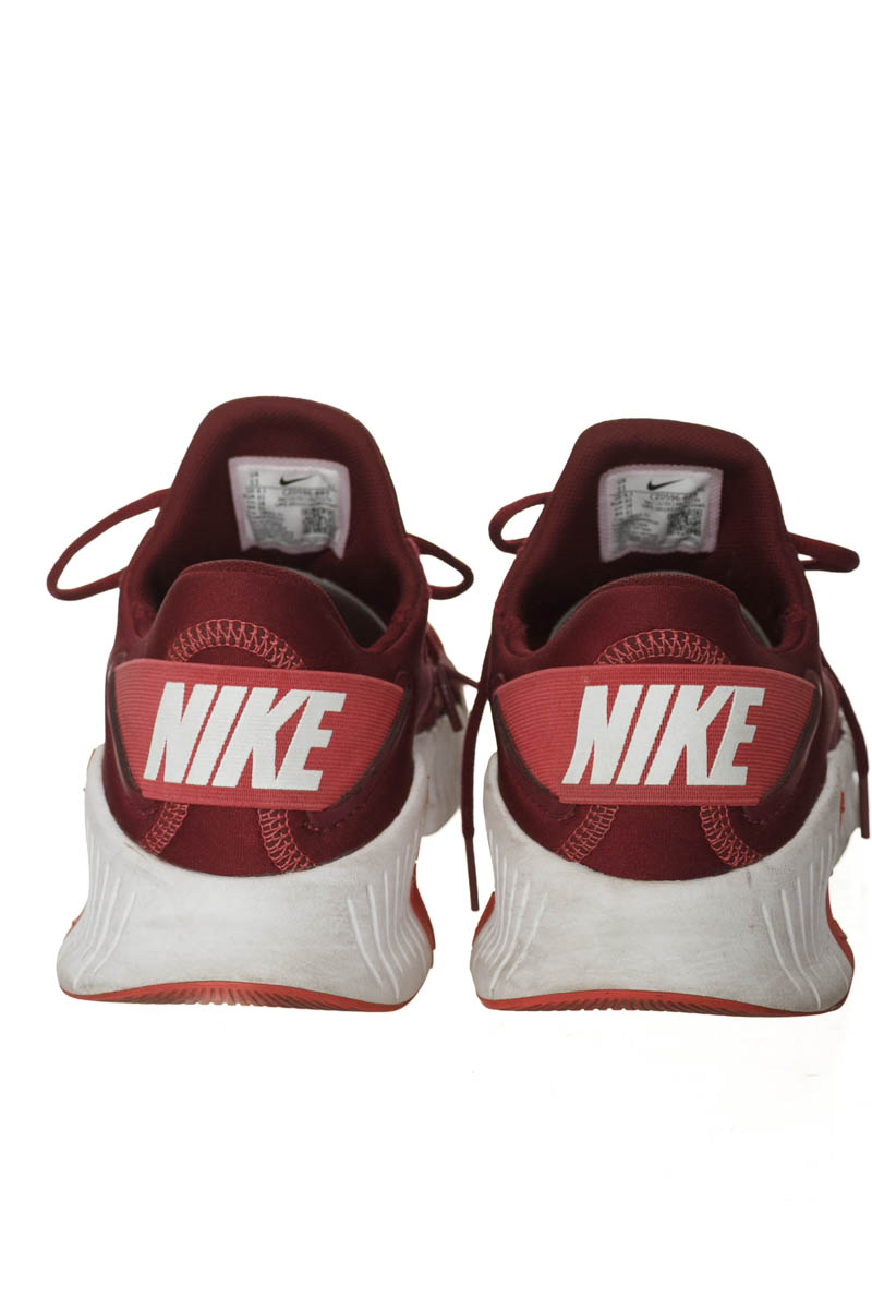 Tenis color Vinotinto - Nike
