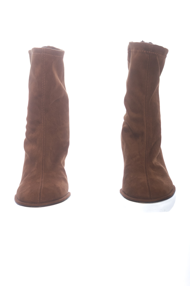 product-2