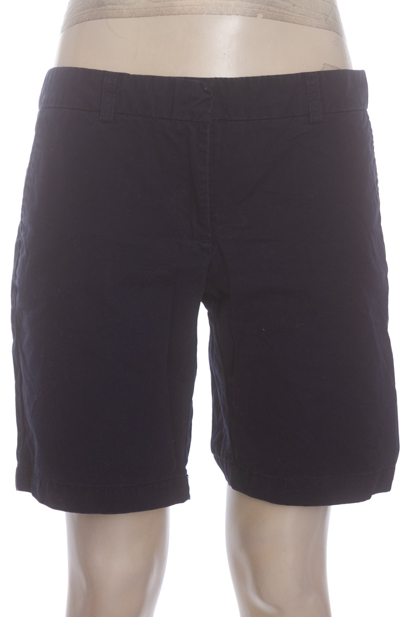 Short color Azul - Tommy Hilfiger