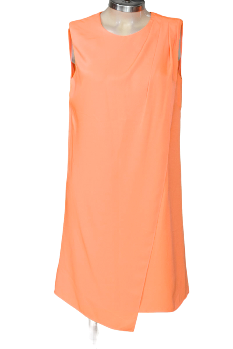 Vestido / Enterizo color Naranja - M&S Collection