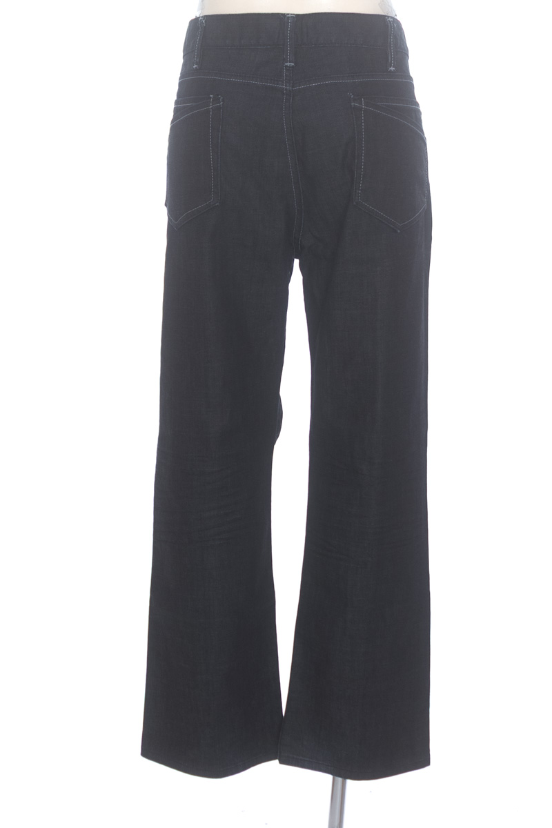 product-1