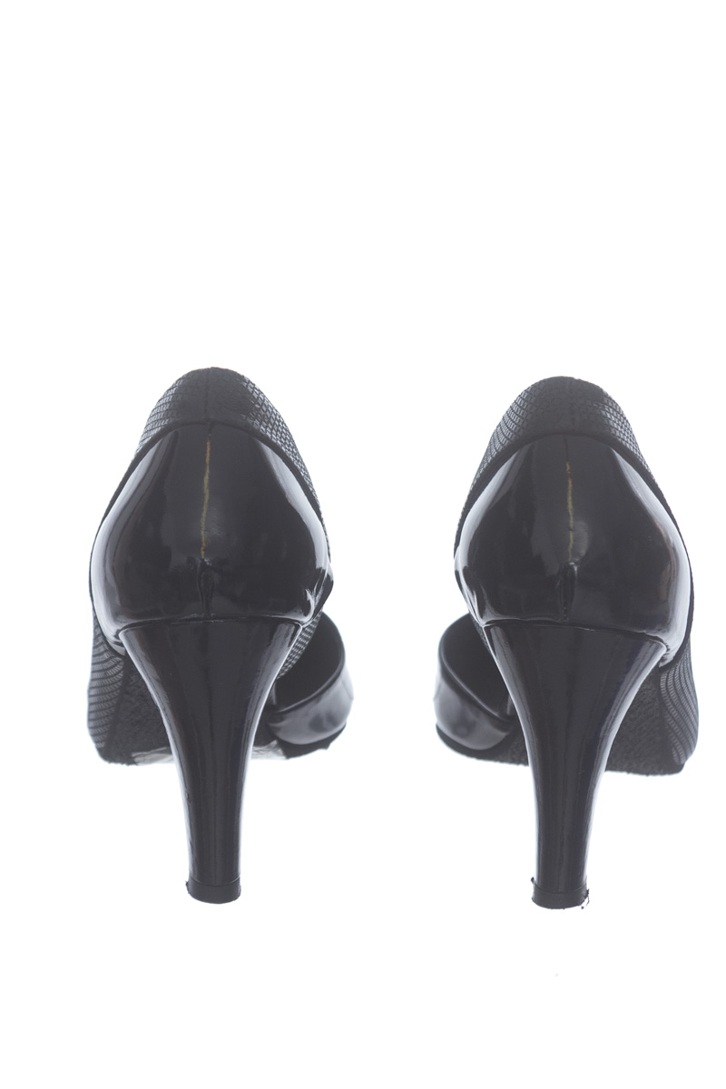 product-3