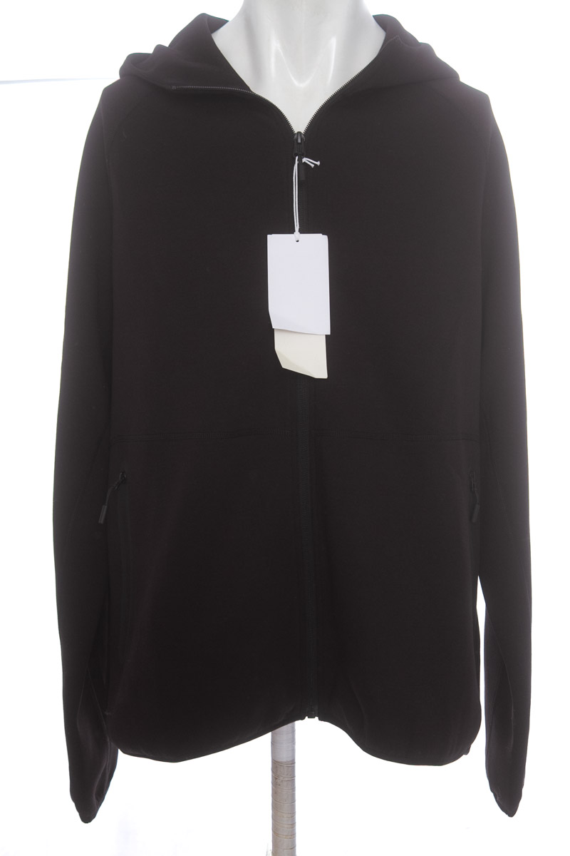 Ropa Deportiva color Negro - H&M