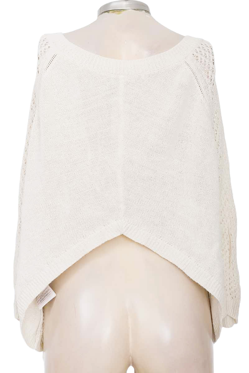 Sweater color Blanco - Guess