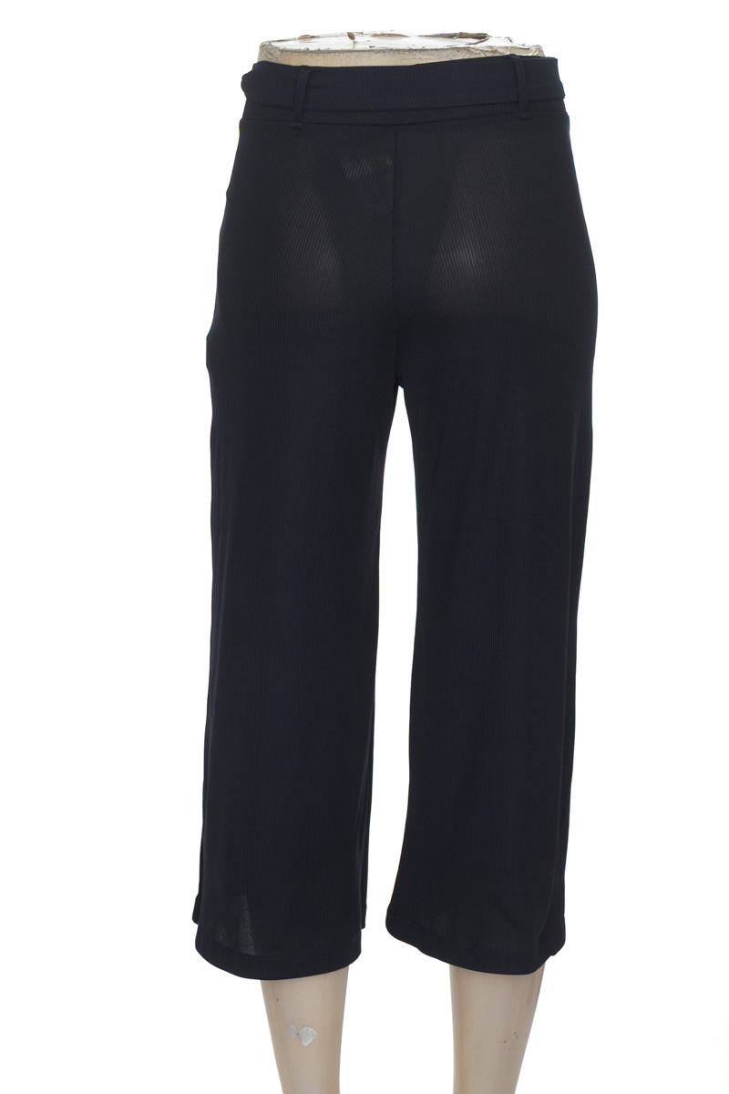 Pantalones color Azul - Sybilla
