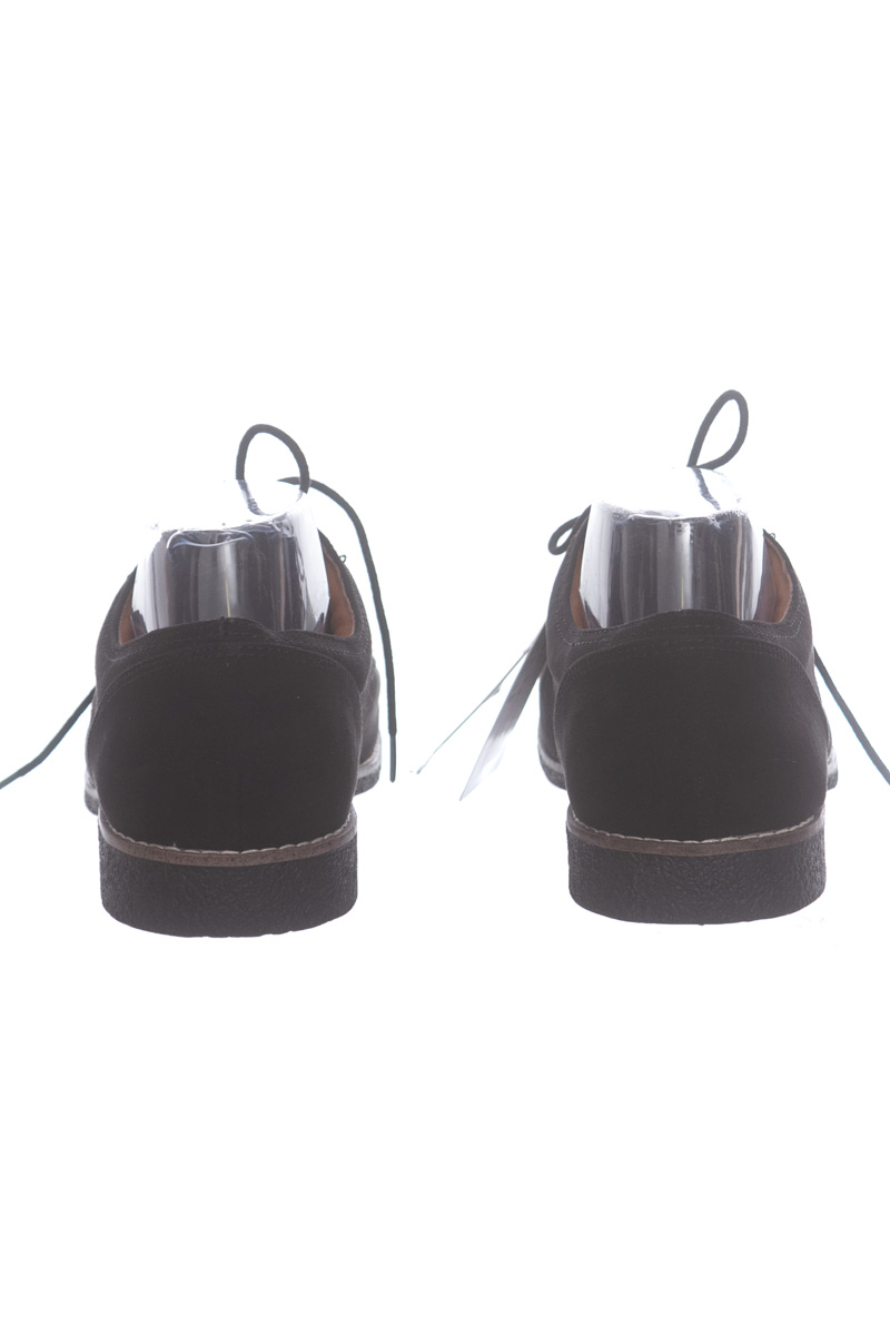 product-3