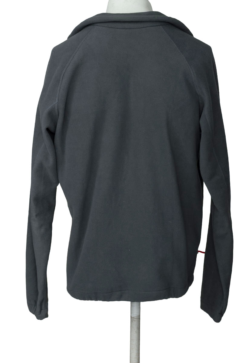 Sweater color Gris - Columbia