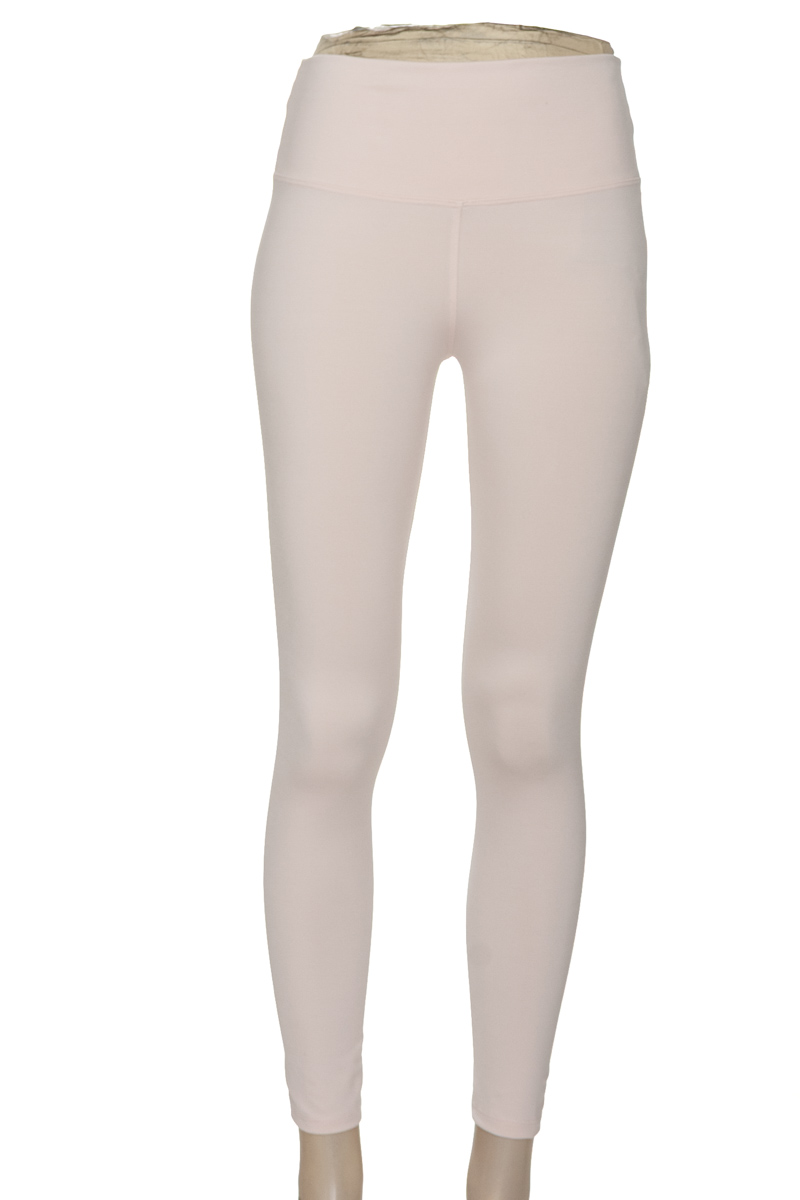 Ropa Deportiva / Salida de Baño color Rosado - Closeando