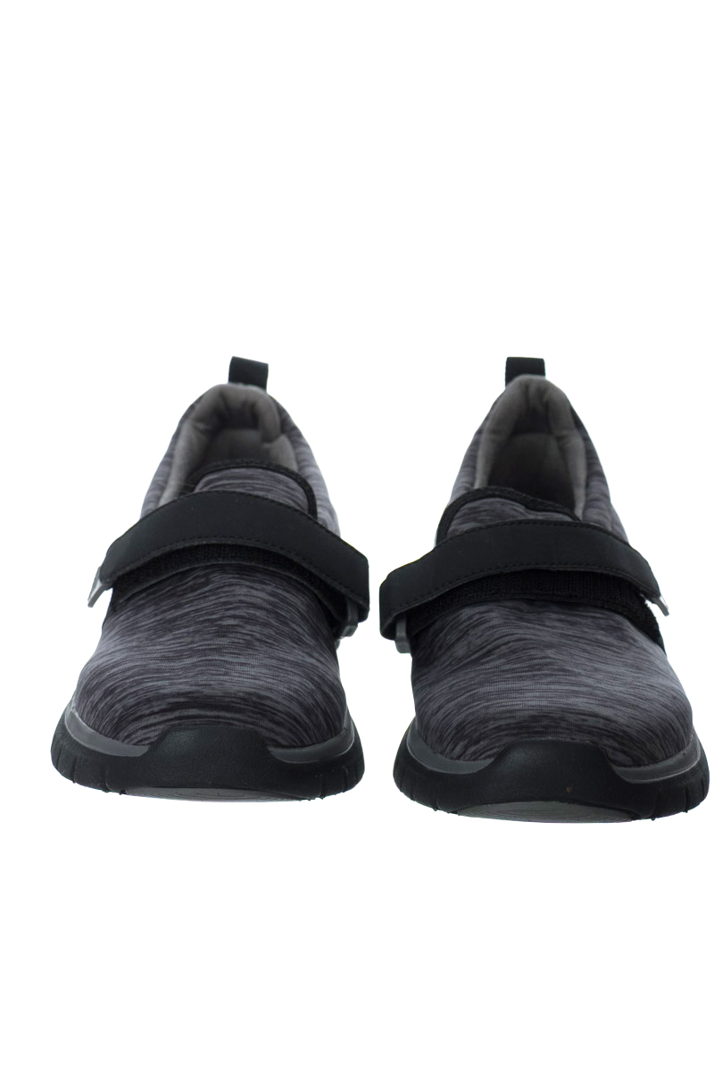 Zapatos color Gris - Anodyne