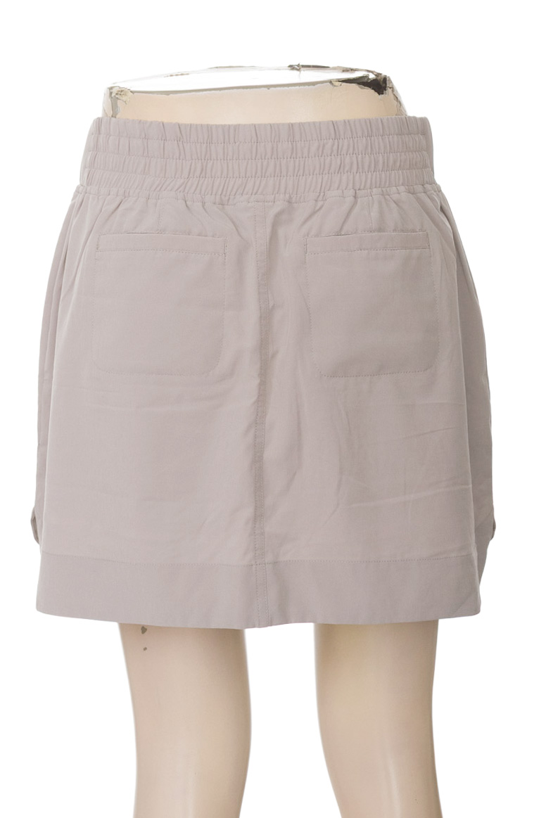 Ropa Deportiva / Salida de Baño color Gris - KYODAN