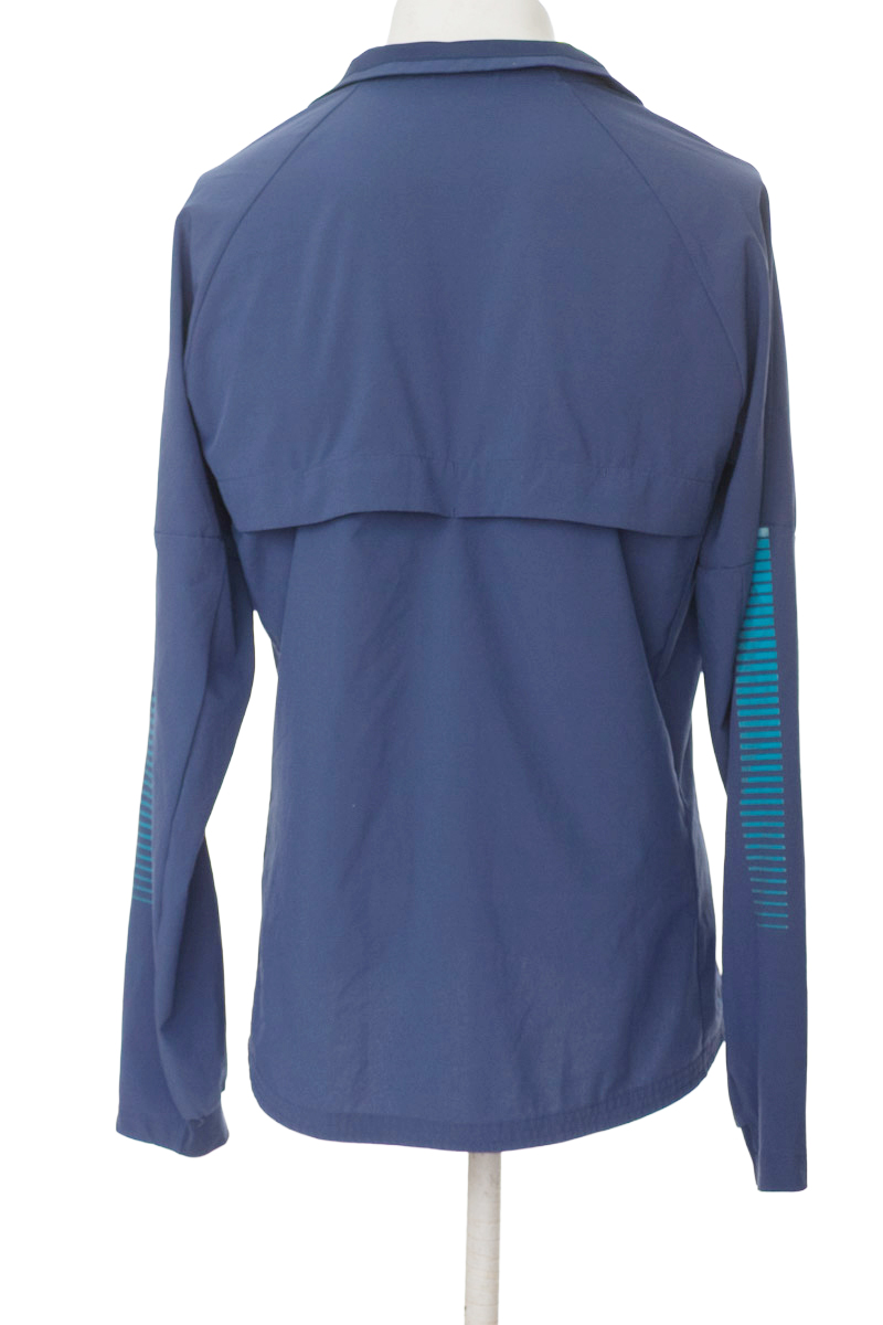 Ropa Deportiva color Azul - Adidas