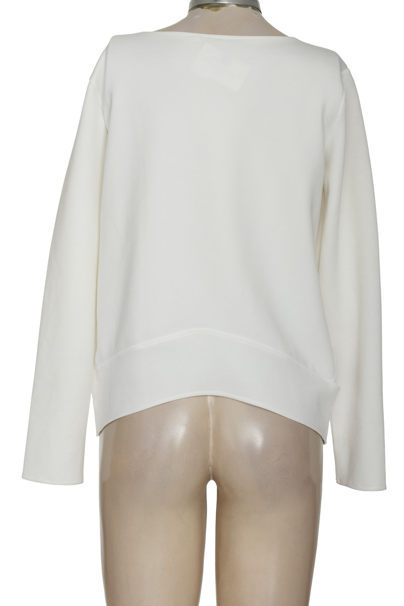 Sweater color Beige - Zara