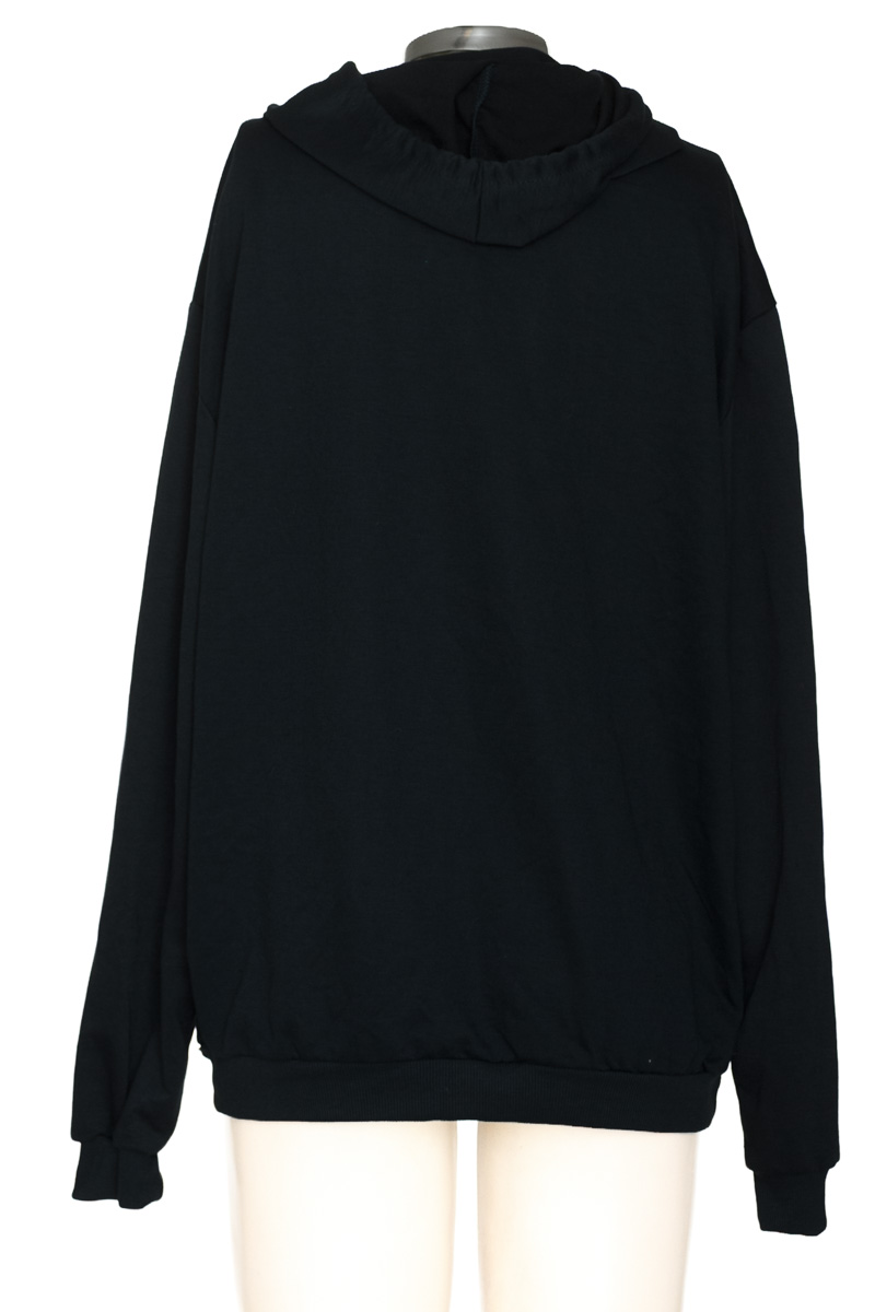Sweater color Azul - Closeando