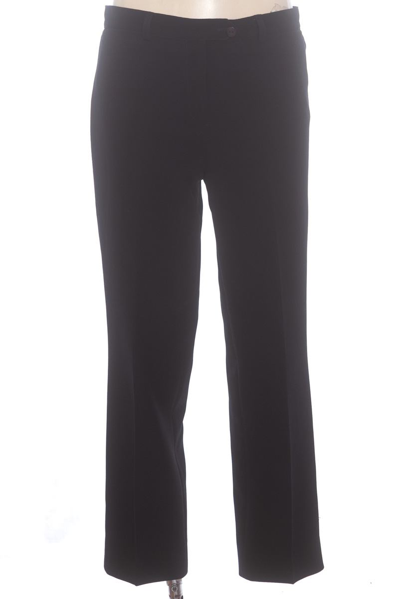 Pantalones color Azul - Galleris