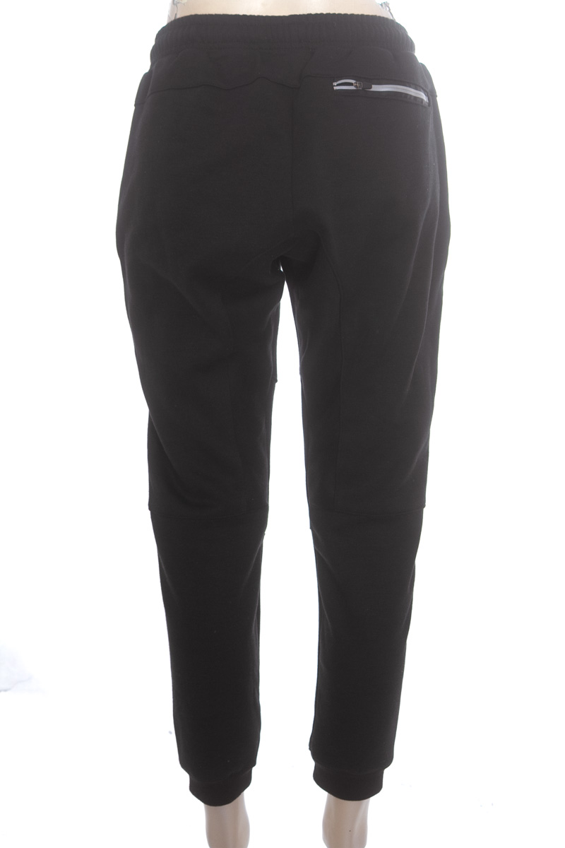 product-1