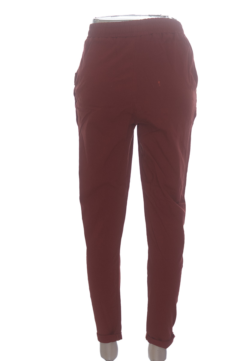 product-1