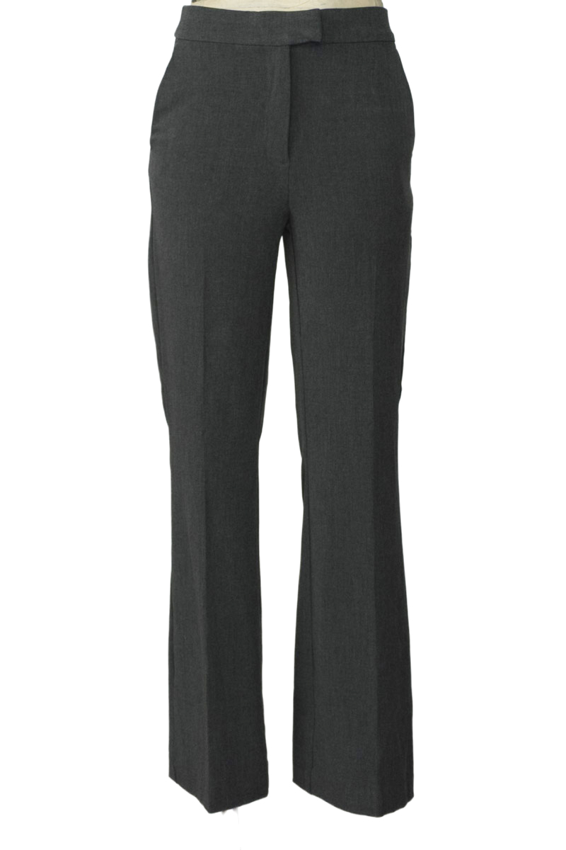 Pantalones color Gris - H&M