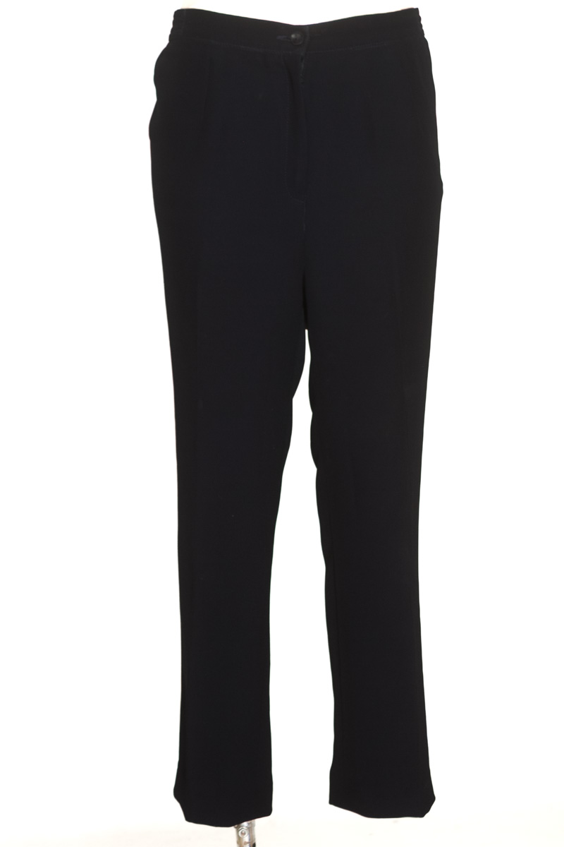 Pantalones color Azul - Closeando