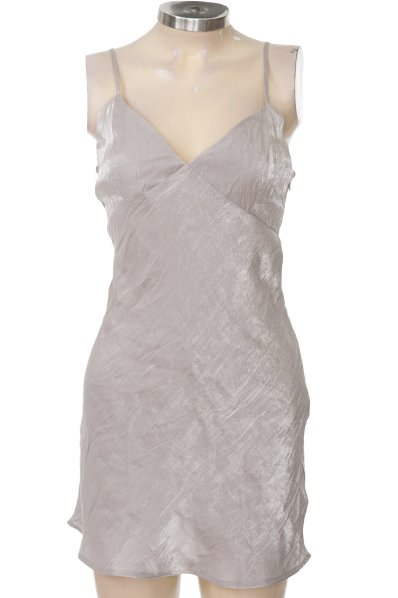 Vestido / Enterizo color Gris - Divided by H&M