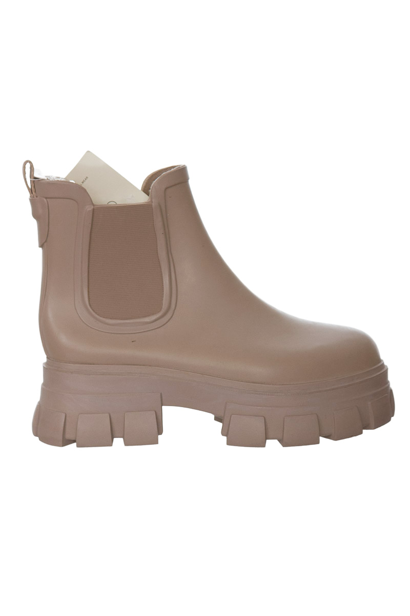 Zapatos color Beige - H&M