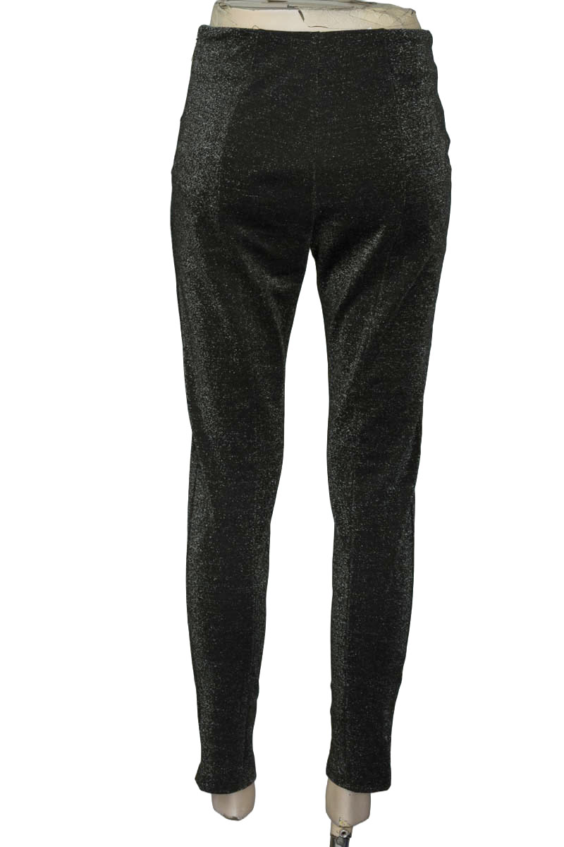 Pantalones color Gris - Studio F