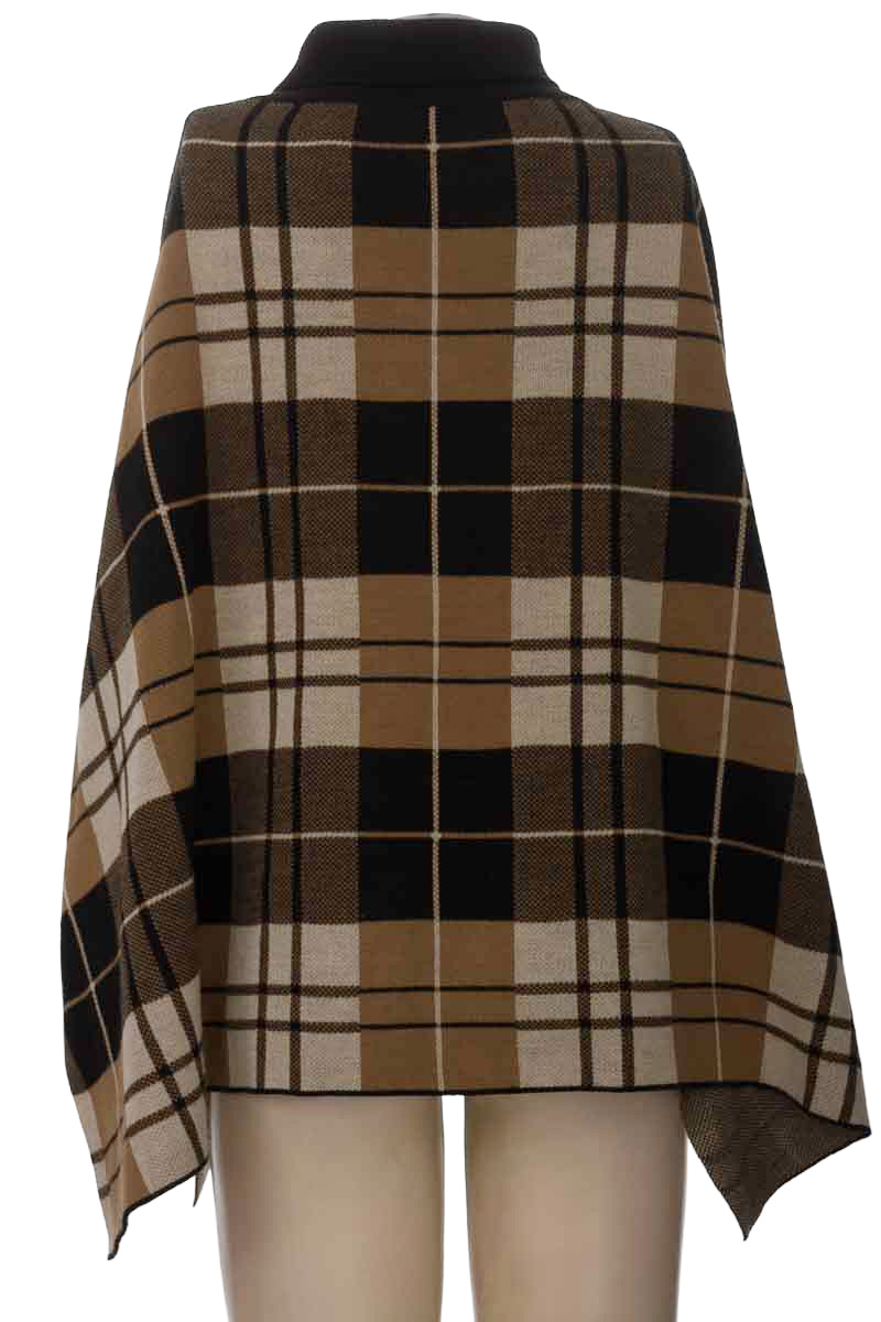 Sweater color Beige - Studio F