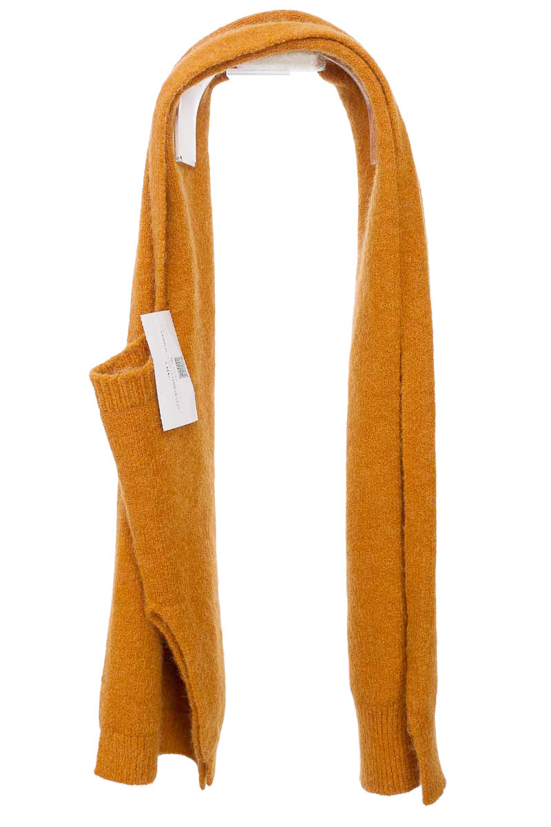 Accesorios color Naranja - Closeando