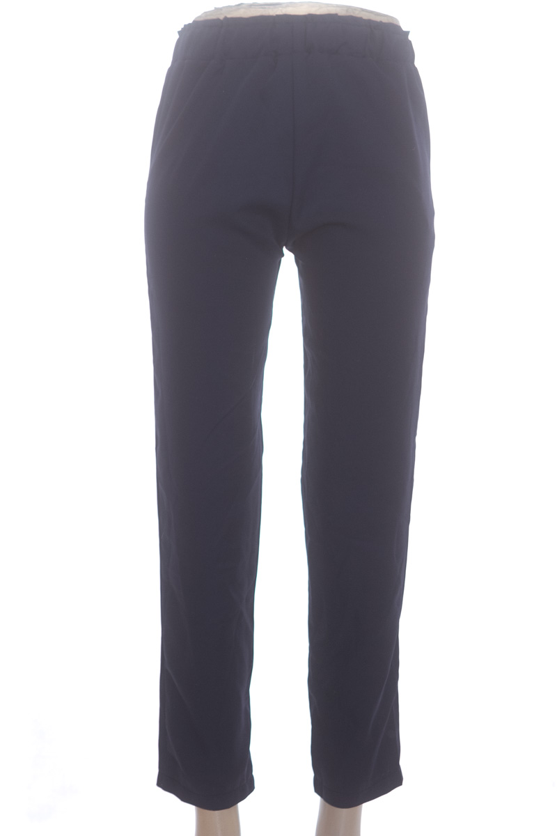 Pantalones color Azul - Closeando
